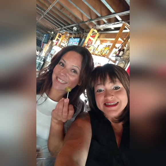 No Theme Share Show - Picture 4 of 11